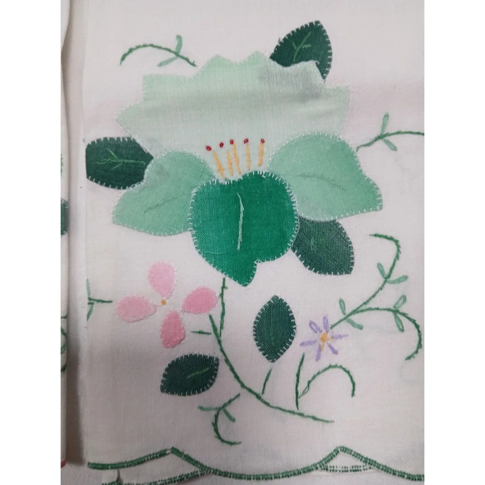 Peking Handicraft cotton peking